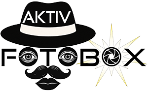 Fotobox Logo